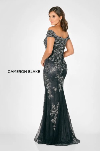 Cameron Blake #CB792 $2 Black thumbnail