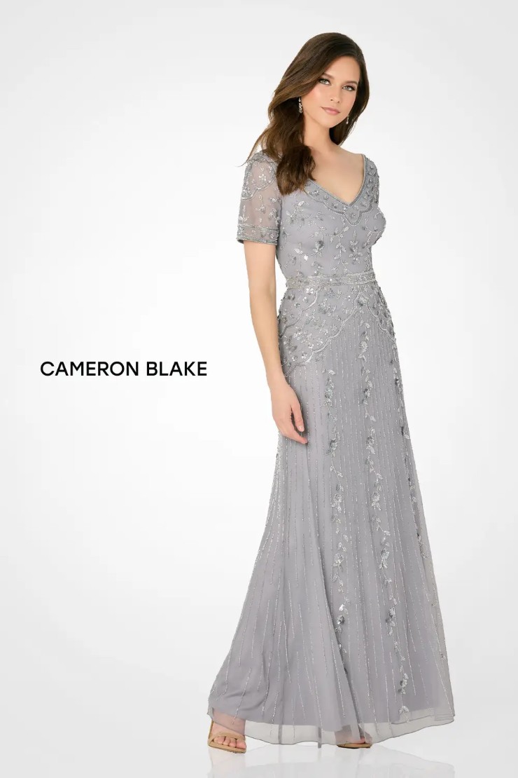 Cameron Blake #CB793 Thumbnail Image