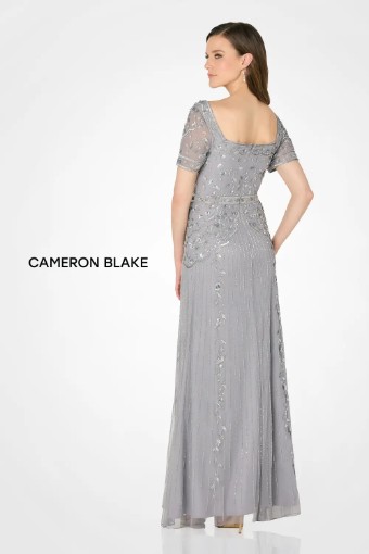 Cameron Blake #CB793 $2 Platinum thumbnail