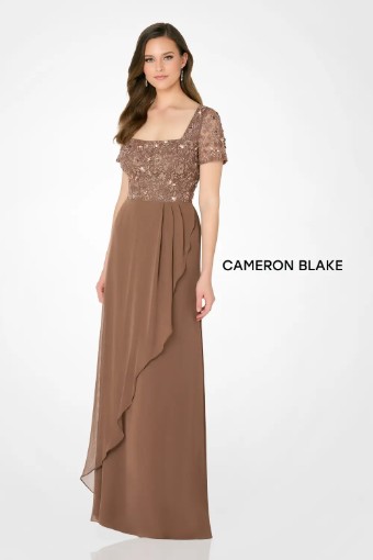 Cameron Blake #CB794 $3 Mocha thumbnail