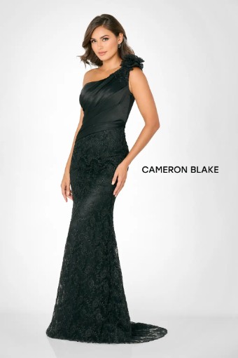 Cameron Blake #CB796 $0 default Black thumbnail