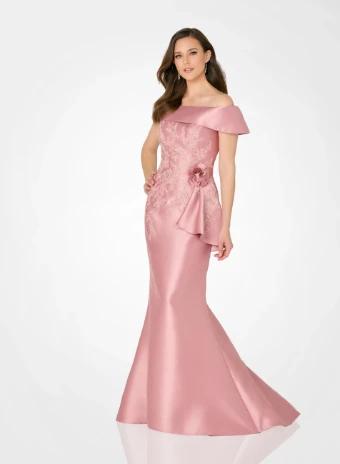 Cameron Blake #CB797 $0 default thumbnail