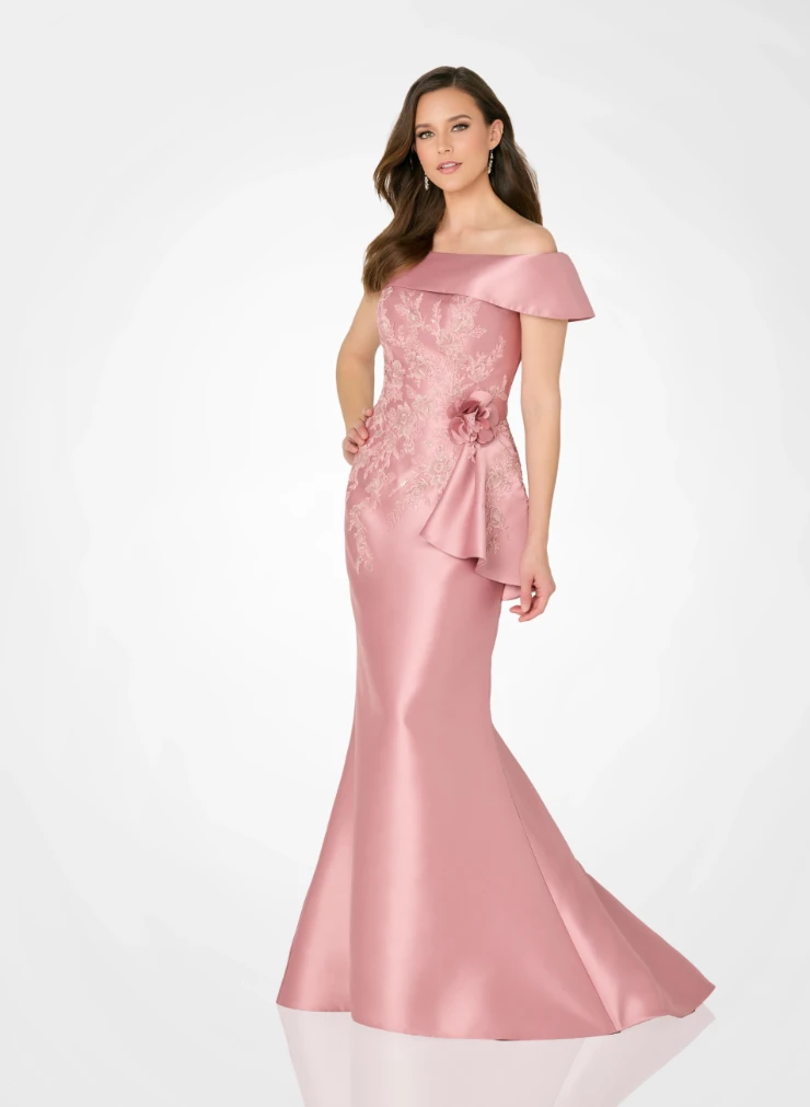 Cameron Blake #CB797 Thumbnail Image