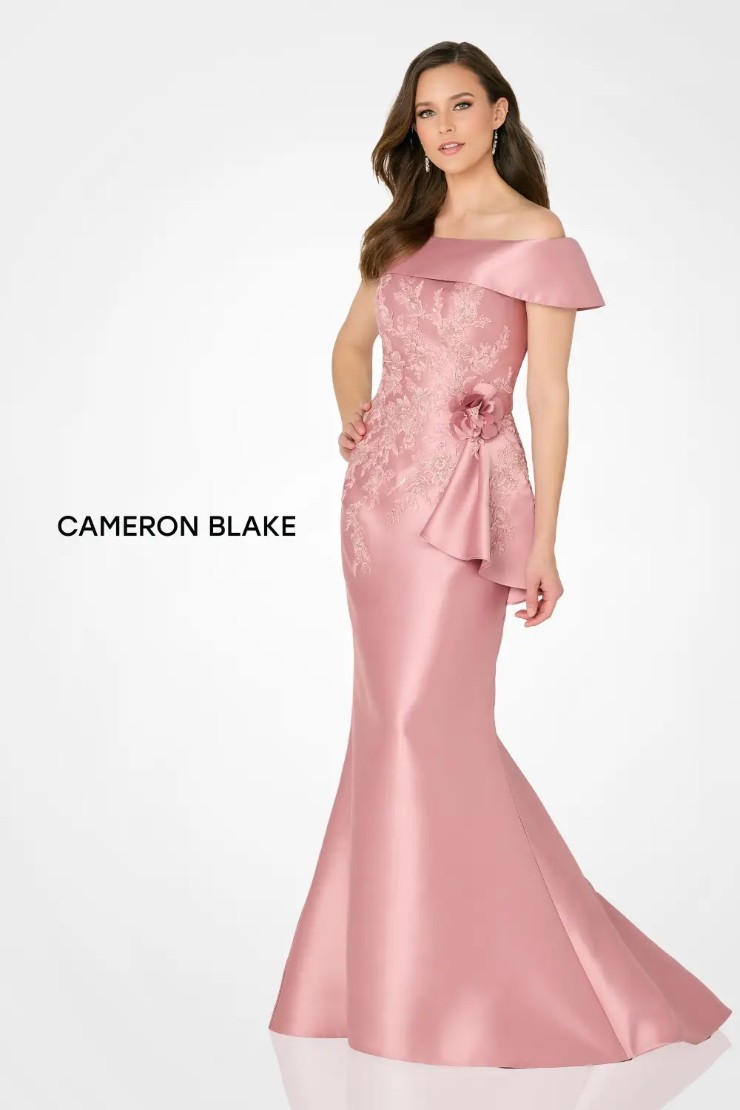 Cameron Blake #CB797 Thumbnail Image