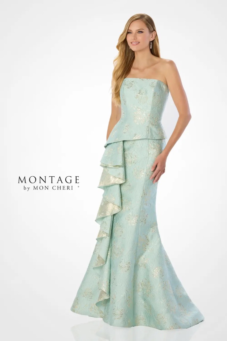 Montage #M2226