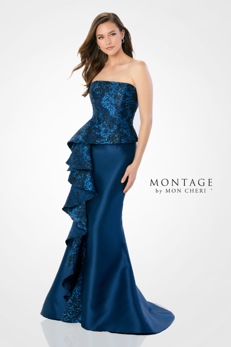 Montage #M2228 Thumbnail Image