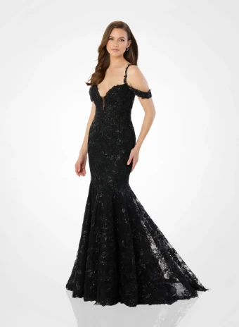 Montage #M2232 $0 default Black thumbnail