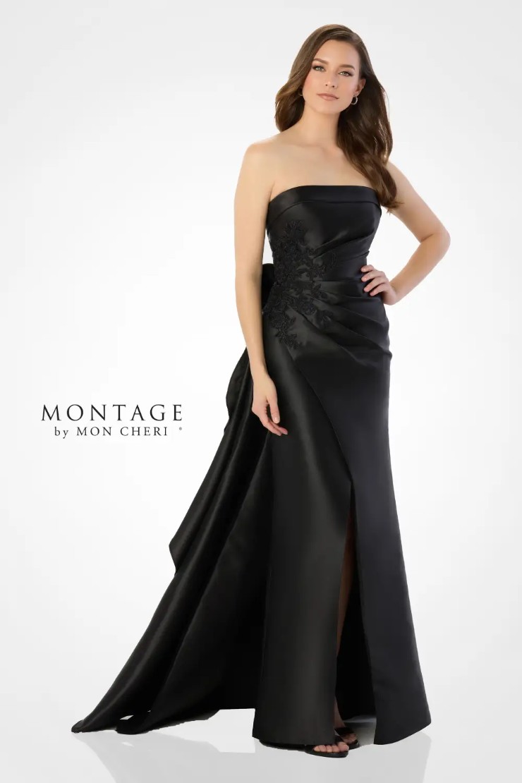 Montage #M2235