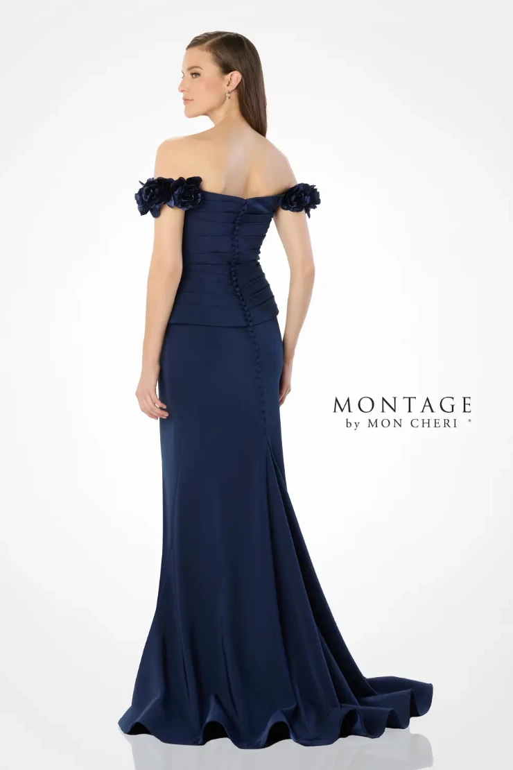 Montage #M2242 Thumbnail Image