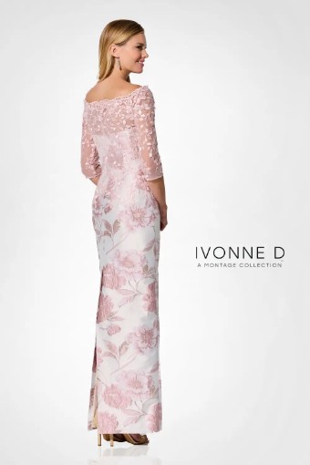 Ivonne D #ID324 $2 Blush thumbnail