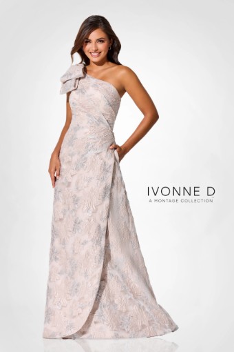 Ivonne D #ID326 $0 default Stone thumbnail