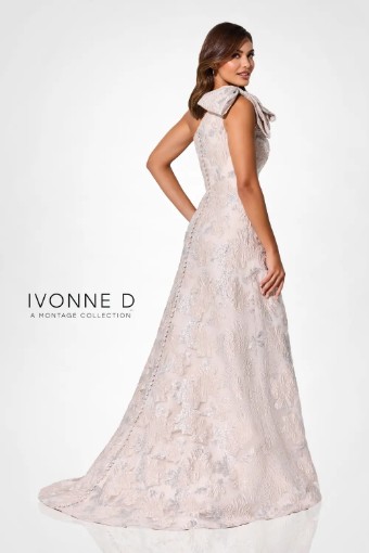 Ivonne D #ID326 $2 Stone thumbnail