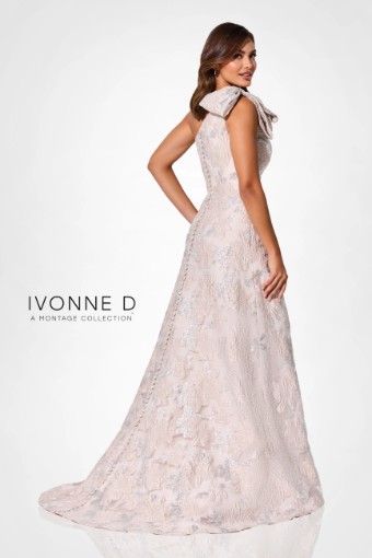 Ivonne D #ID326 $2 Stone thumbnail