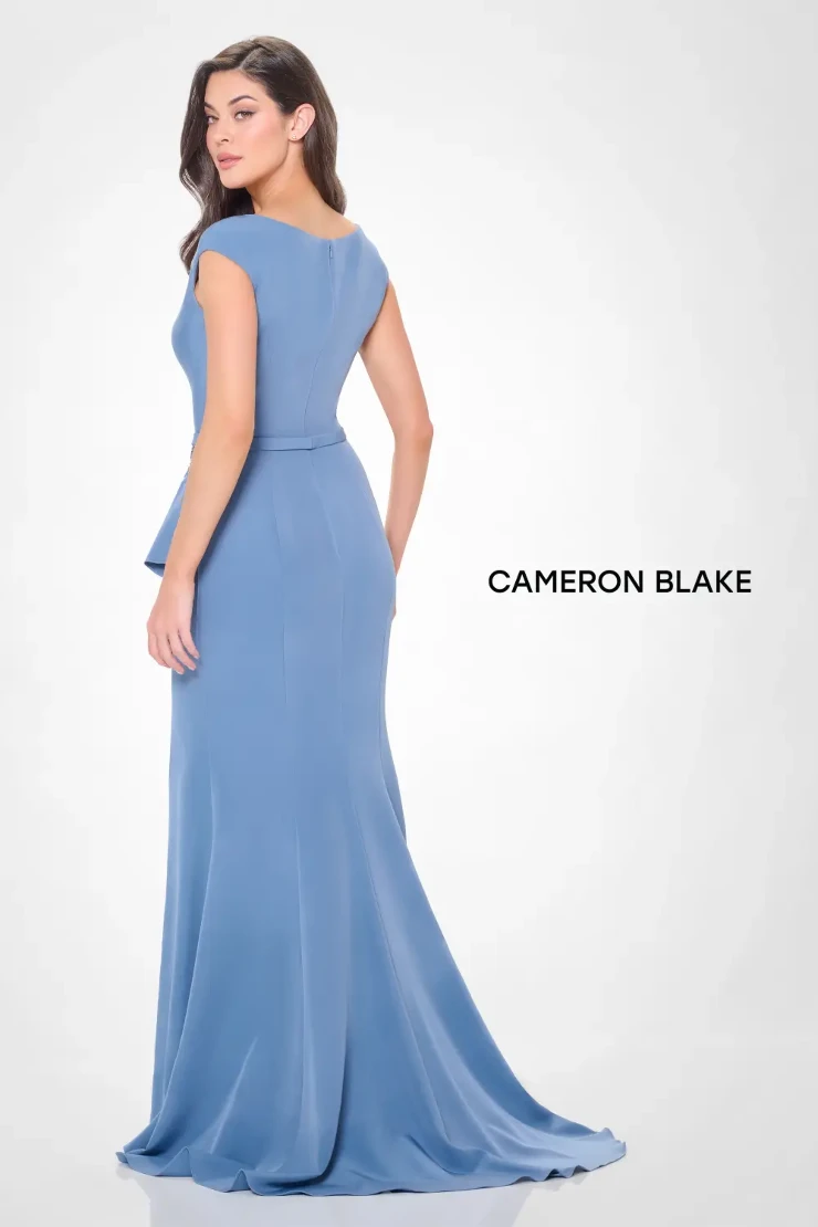 Cameron Blake #CB3232 #3 WEDGEWOOD picture