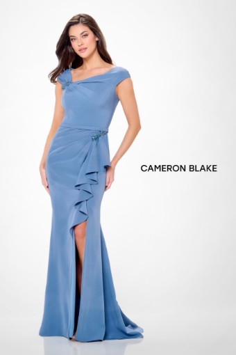 Cameron Blake #CB3232 $0 default WEDGEWOOD thumbnail