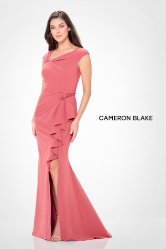 Cameron Blake #CB3232 $3 Coral thumbnail