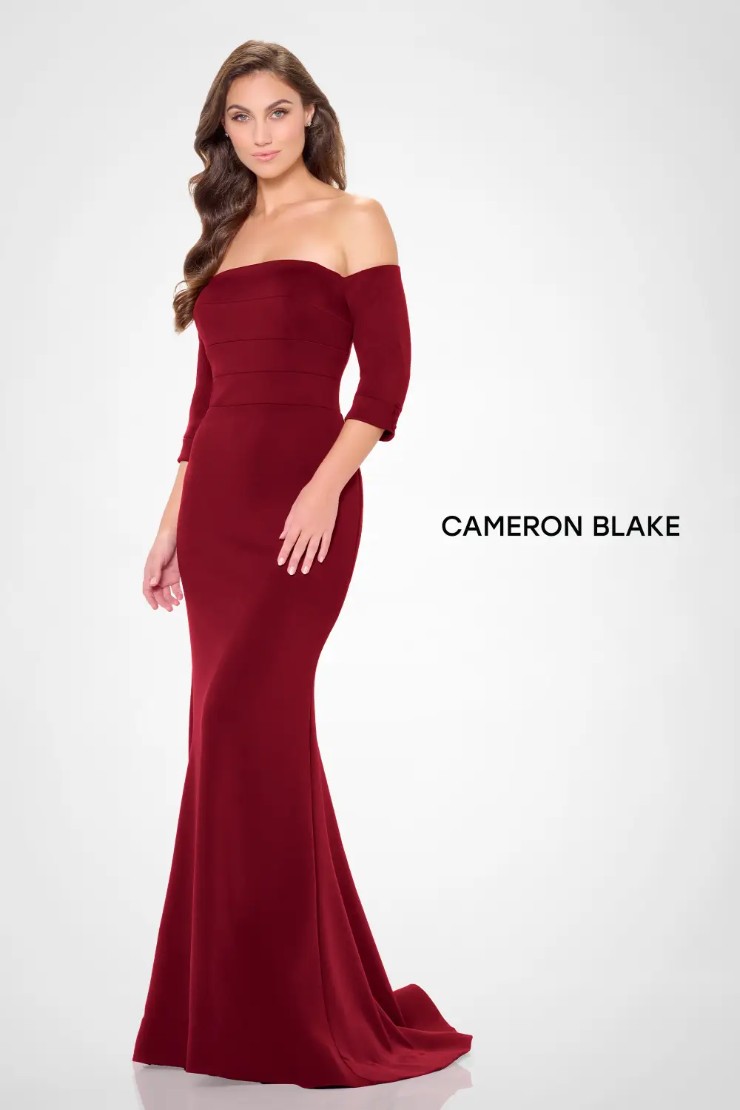 Cameron Blake #CB3233