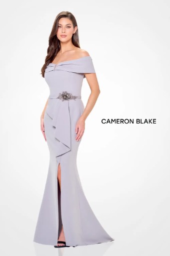 Cameron Blake #CB3234 $3 Platinum thumbnail