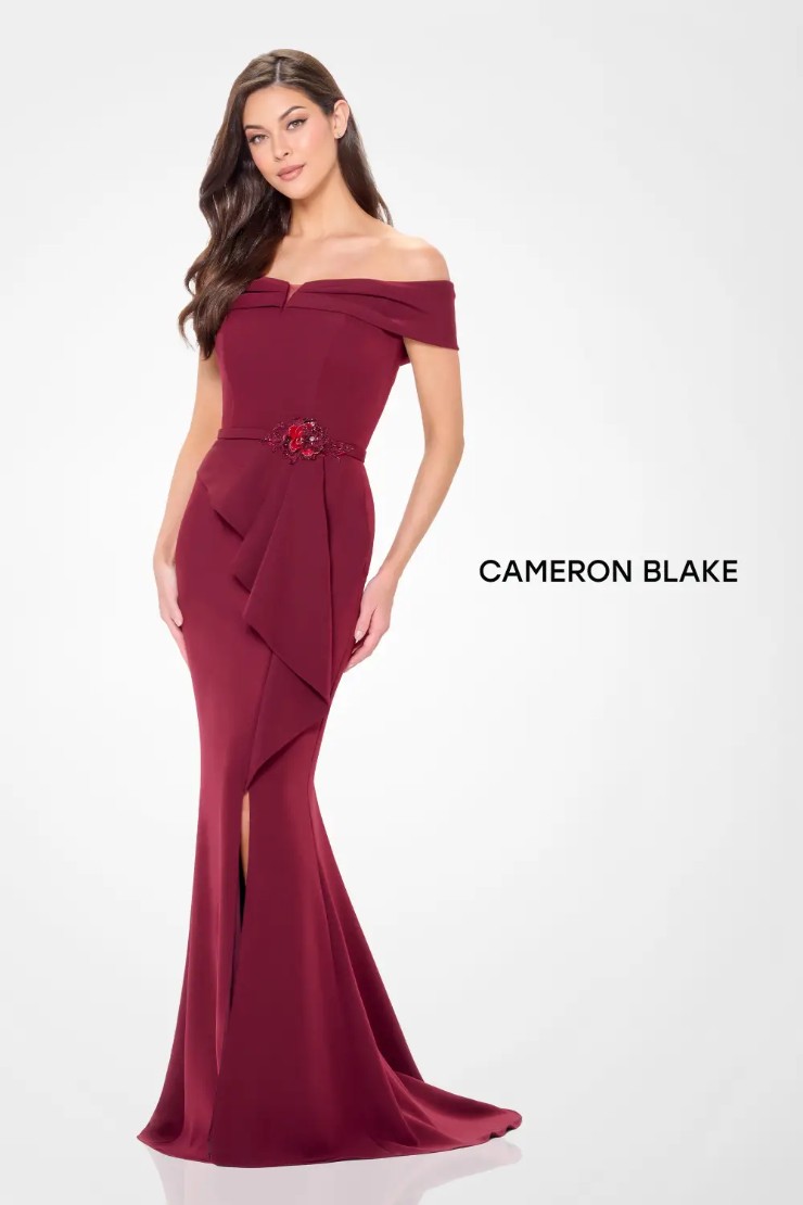 Cameron Blake #CB3234