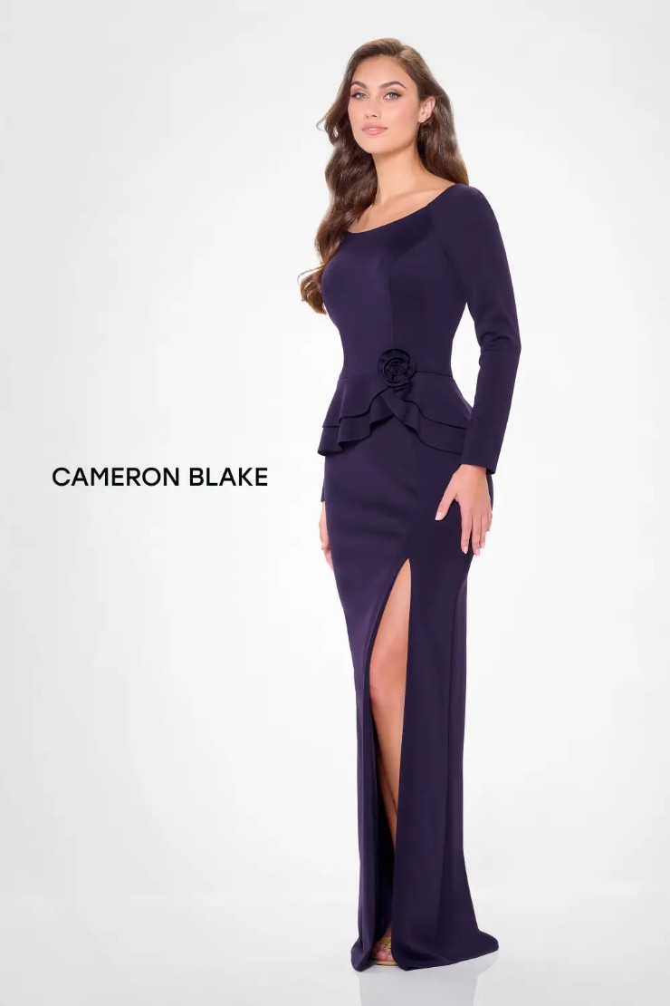 Cameron Blake #CB3235