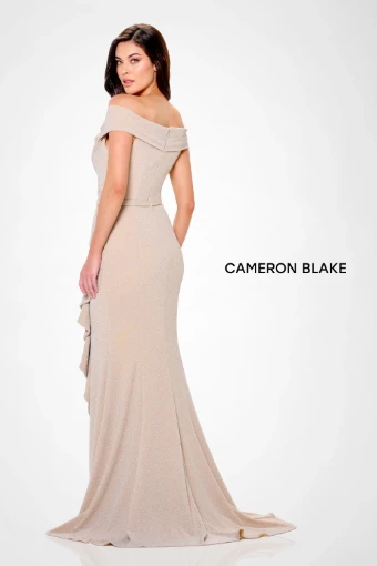 Cameron Blake #CB3236 $2 Champagne thumbnail