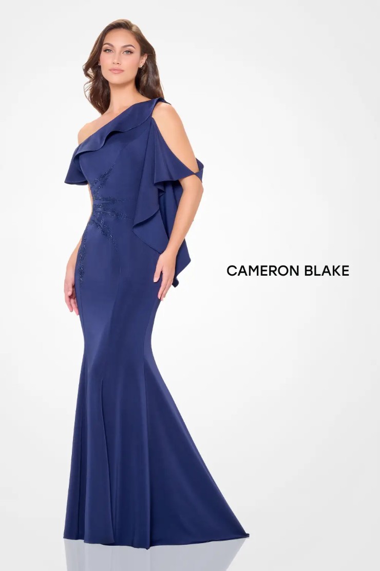 Cameron Blake #CB3237