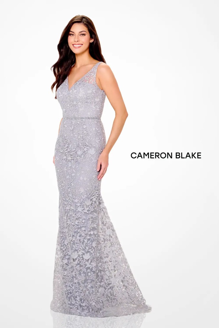 Cameron Blake #CB3238