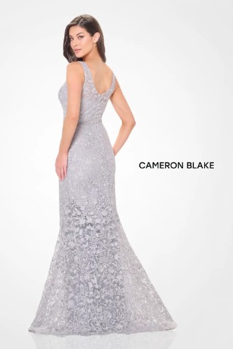 Cameron Blake #CB3238 $2 Platinum thumbnail