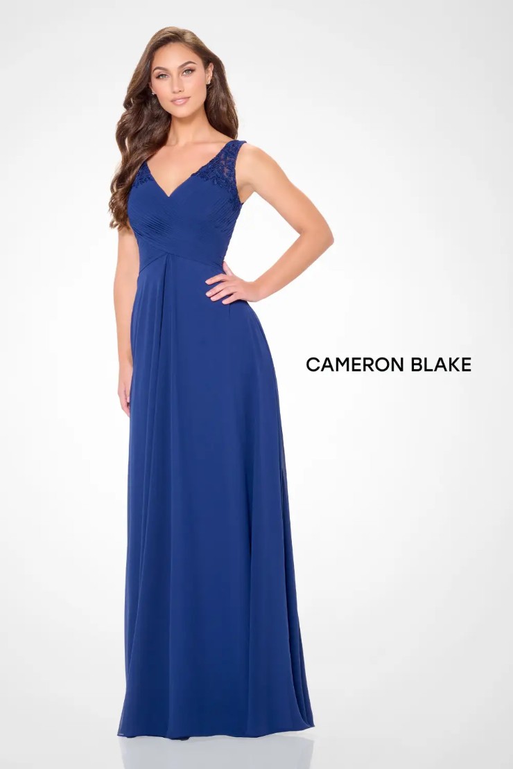 Cameron Blake #CB3239