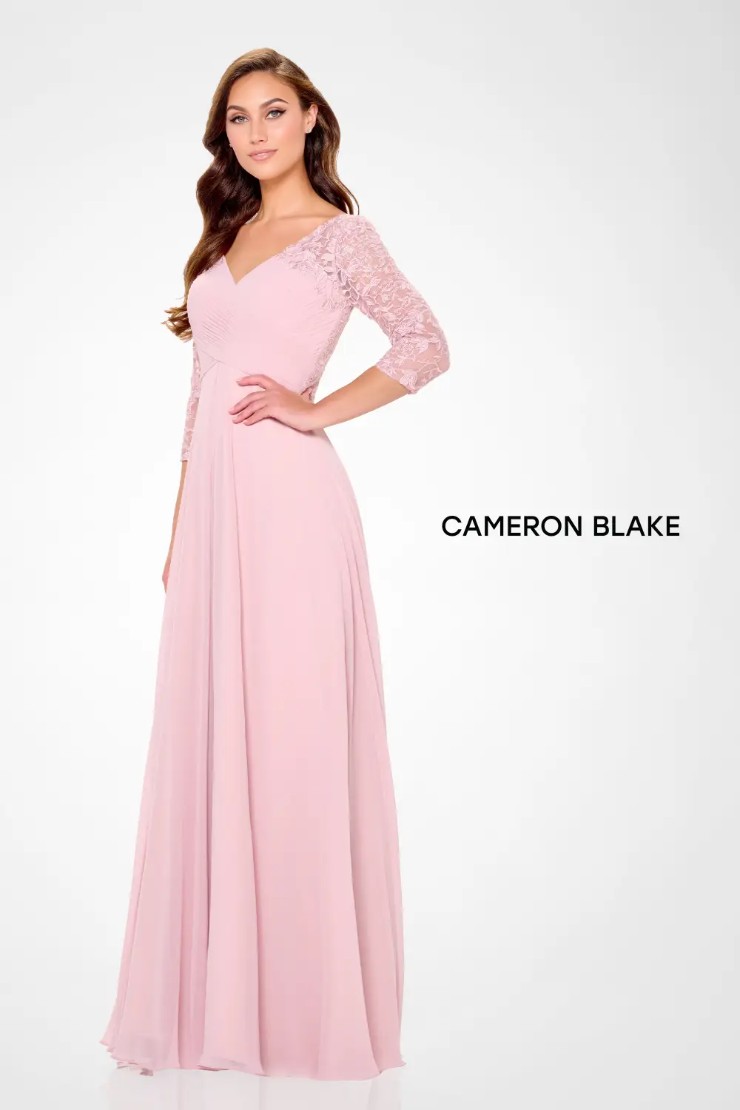 Cameron Blake #CB3239 #3 Petal picture