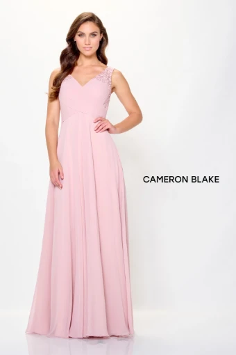 Cameron Blake #CB3239 $4 Petal thumbnail