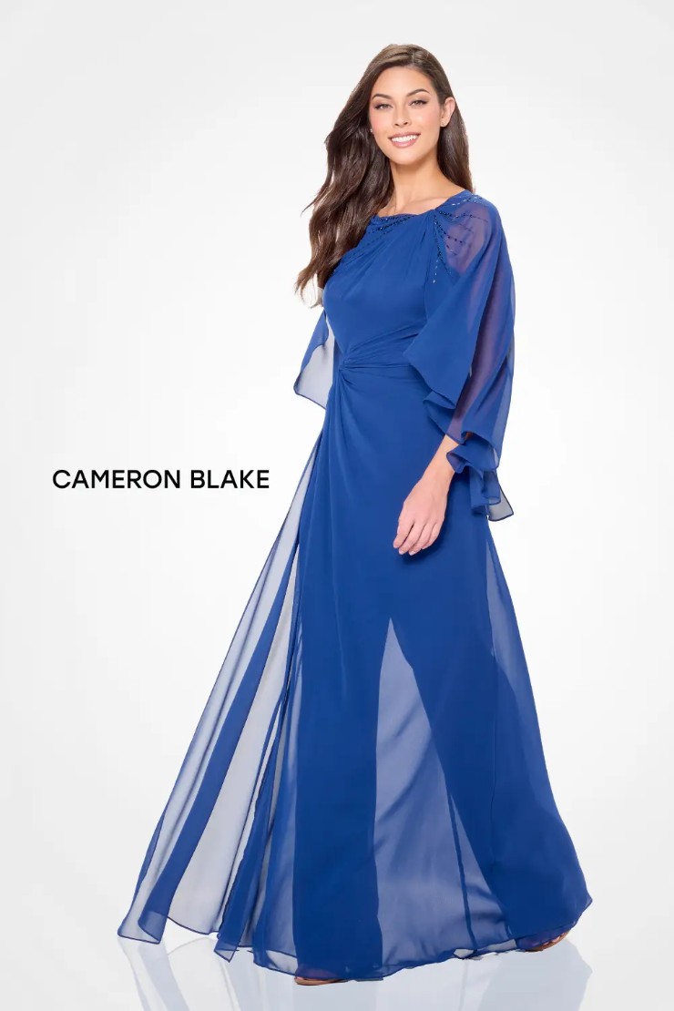 Cameron Blake #CB3242