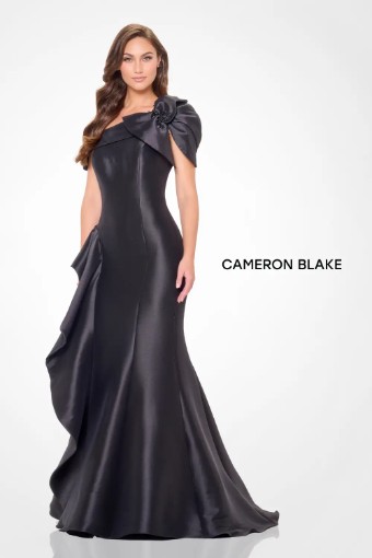 Cameron Blake #CB3243 $0 default Black thumbnail