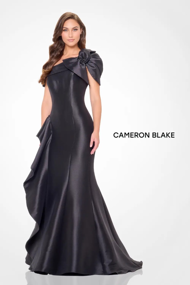 Cameron Blake #CB3243