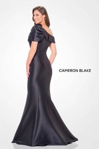 Cameron Blake #CB3243 $2 Black thumbnail