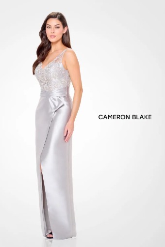 Cameron Blake #CB3244 $4 Silver thumbnail