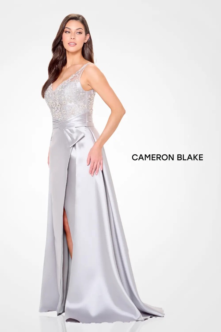 Cameron Blake #CB3244