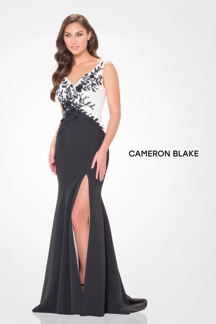 Cameron Blake #CB3245