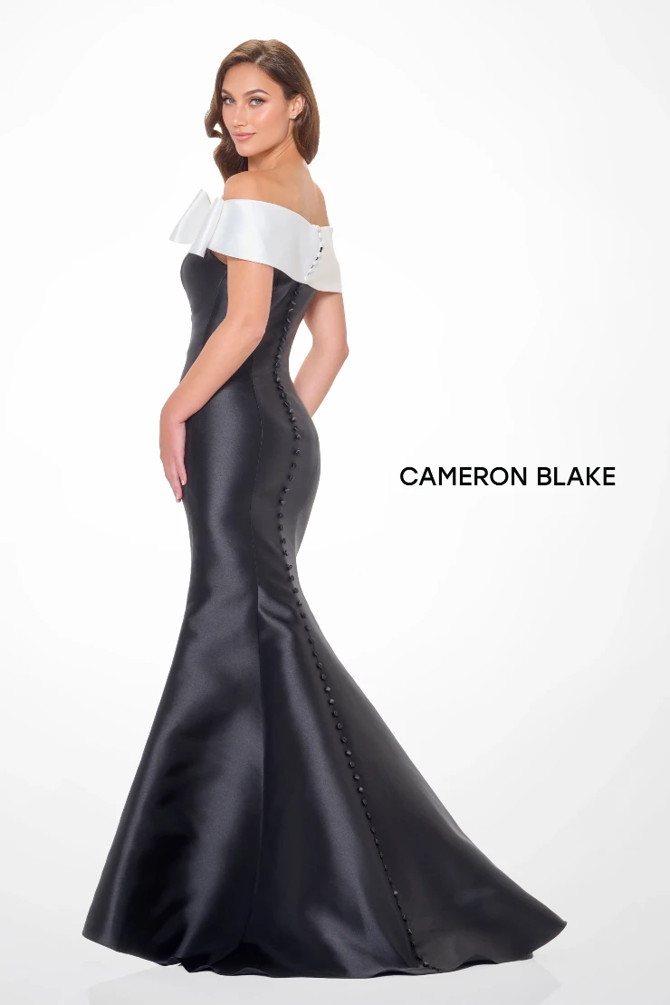 Cameron Blake #CB3247
