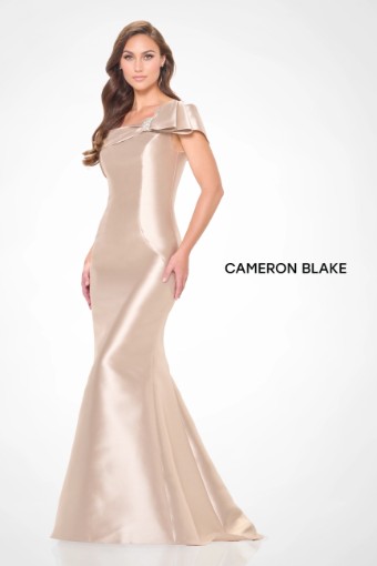 Cameron Blake #CB3247 $0 default Champagne thumbnail