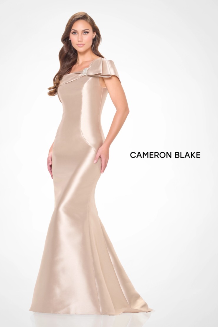 Cameron Blake #CB3247