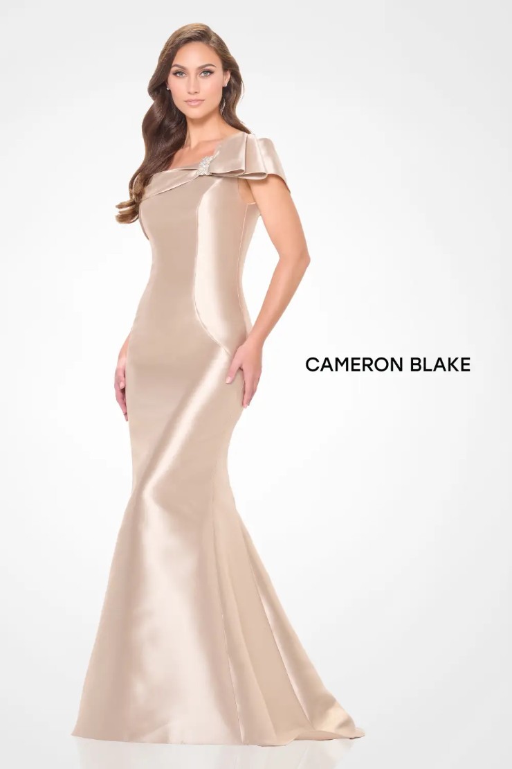 Cameron Blake #CB3247