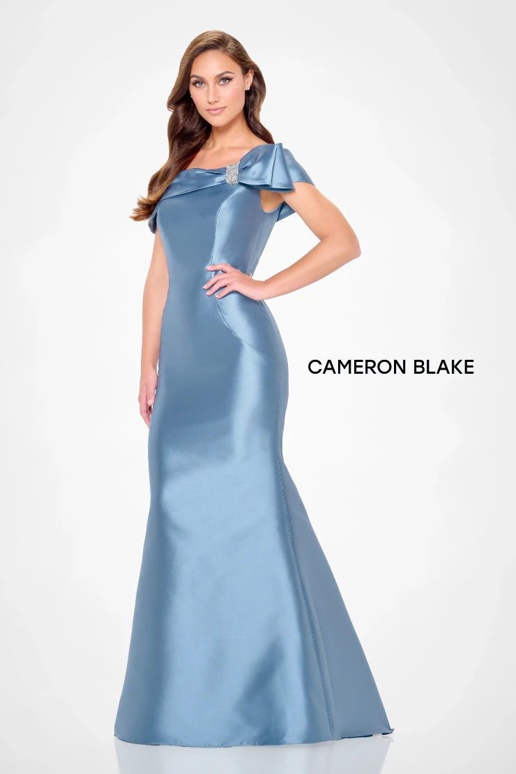 Cameron Blake #CB3247