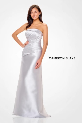 Cameron Blake #CB3248 $4 Silver thumbnail