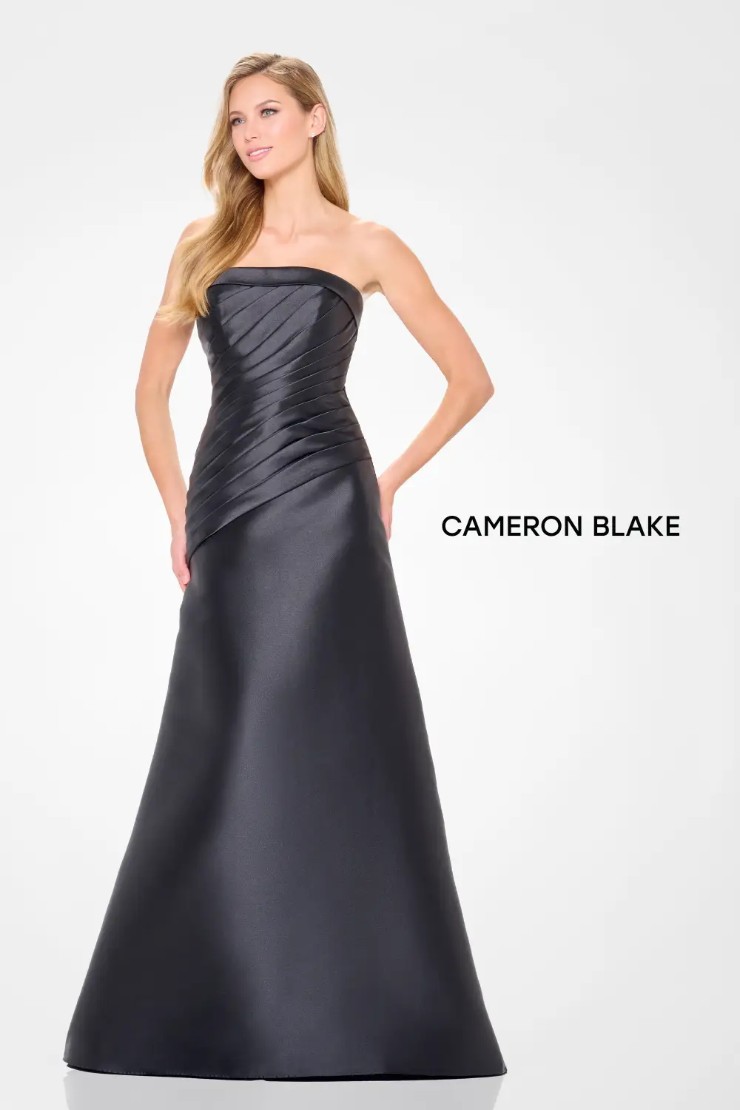 Cameron Blake #CB3248