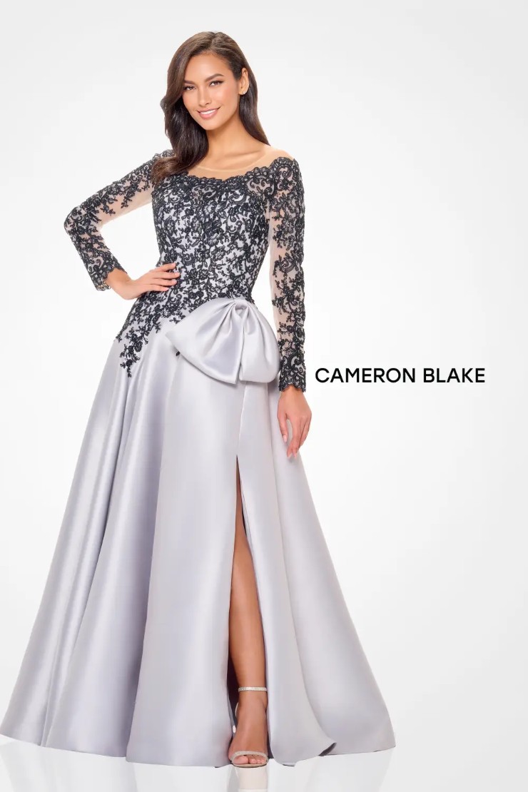 Cameron Blake #CB3249