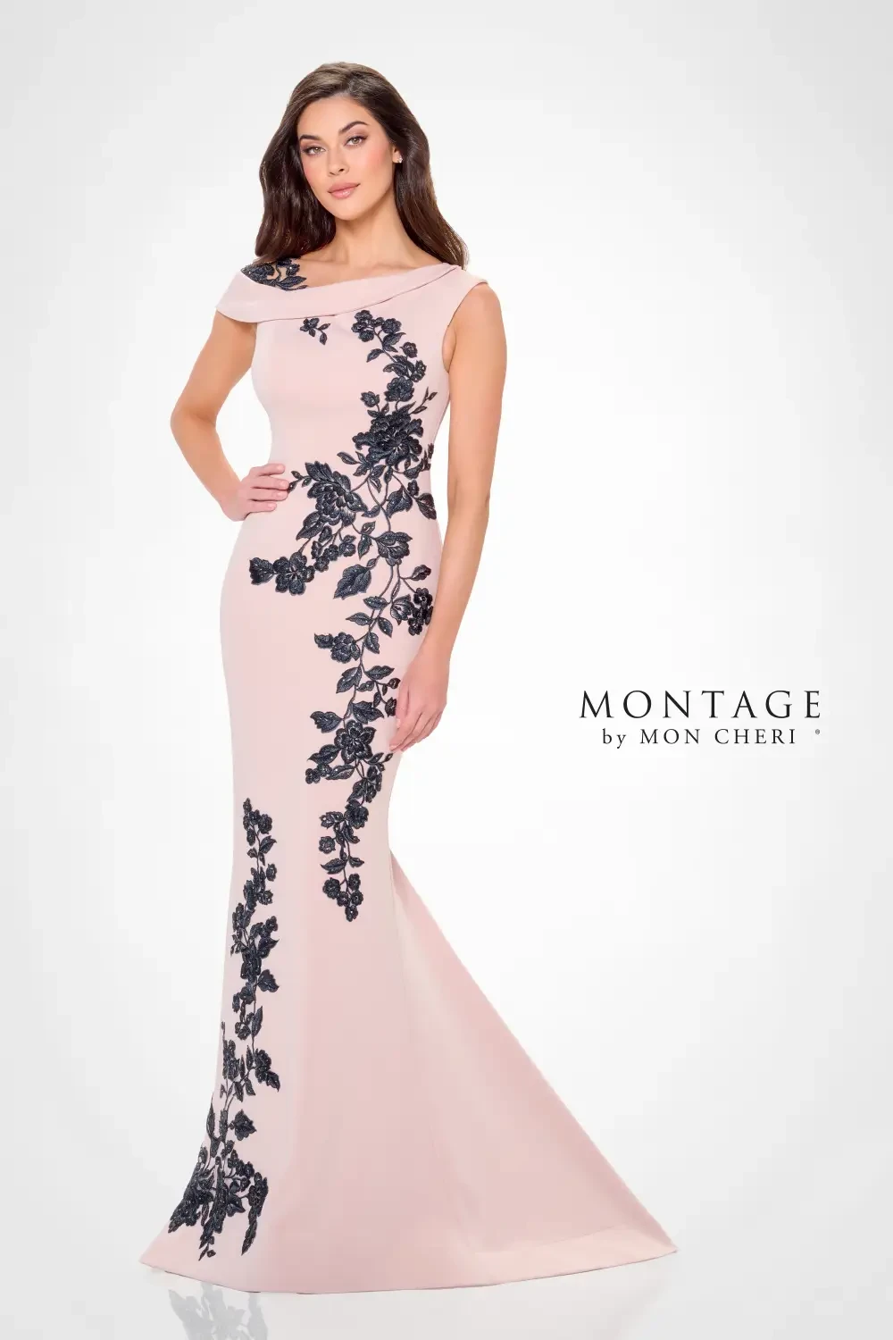 fall 2024 mother of the bride dresses Best Mother of the Bride outfits for 2024