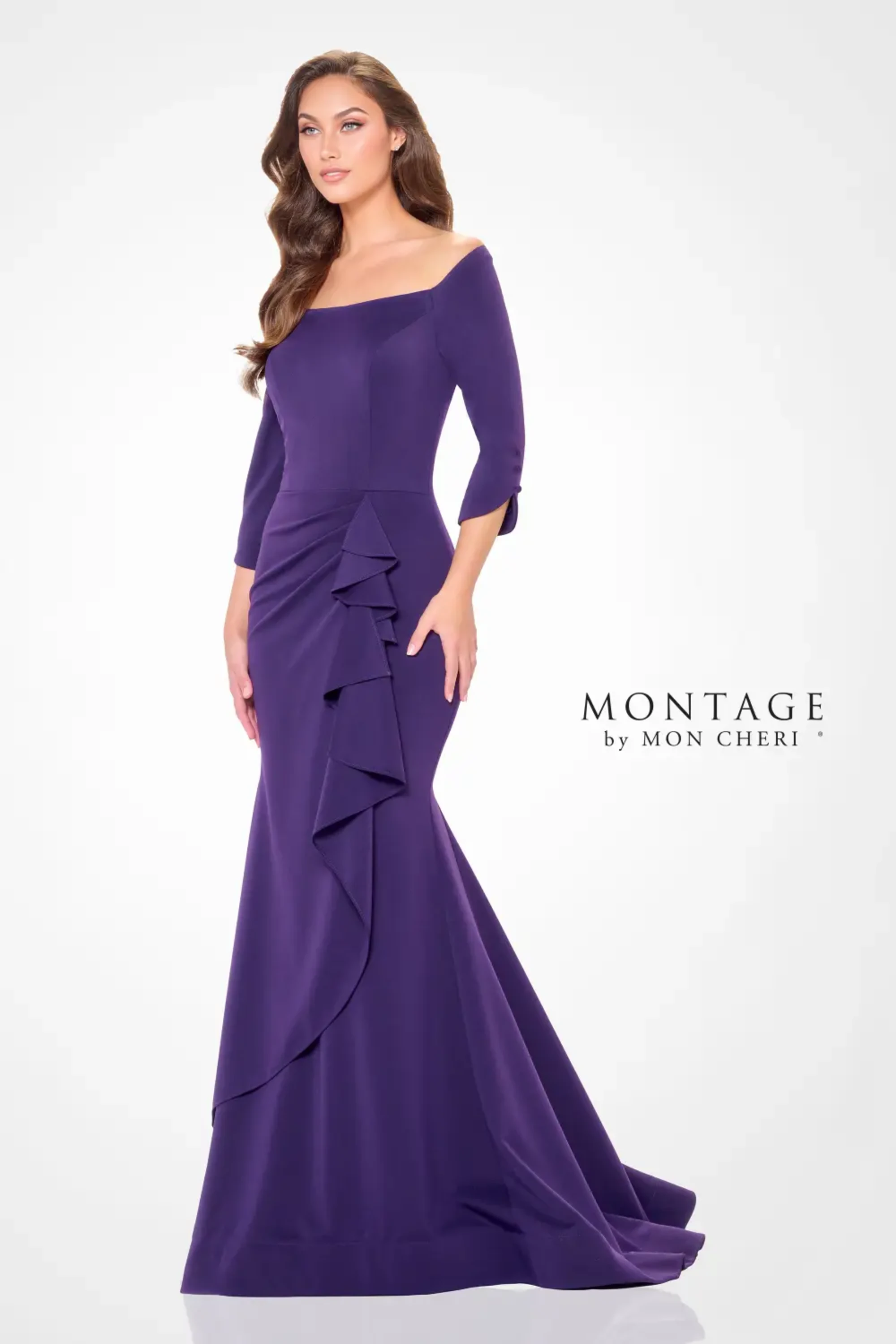 76f6bb1e_5623_44ff_904e_88f012