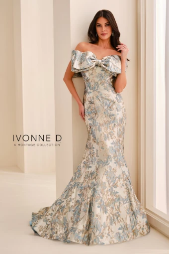 Ivonne D #ID6203 $1 thumbnail