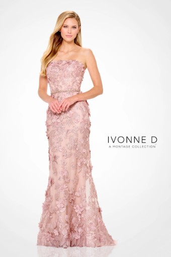 Ivonne D #ID6205 $3 English Rose thumbnail